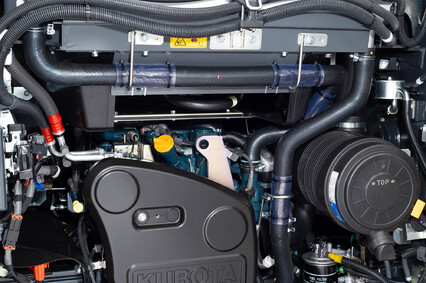 Ai-Search-Kubota-Svl75-3-2024-09-19-0x4a6117